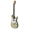 PRS SE Studio Standard Sage Green - gitara elektryczna
